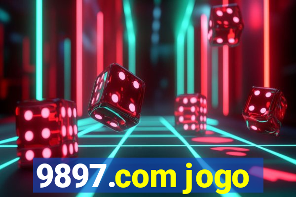 9897.com jogo